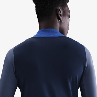 Nike Tricou maneca lunga PSG M NK DF STRK DRILL TOP K 