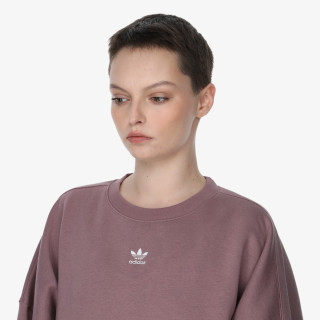 adidas Hanorac Adicolor 
