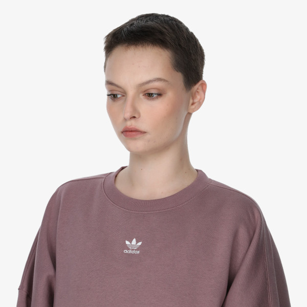 adidas Hanorac Adicolor 