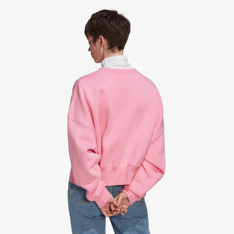 adidas Hanorac ORIGINALS 