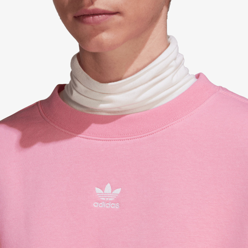 adidas Hanorac ORIGINALS 