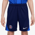 Nike Pantaloni scurti PSG Y NK DF STRK SHORT KZ 