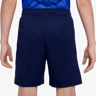 Nike Pantaloni scurti PSG Y NK DF STRK SHORT KZ 
