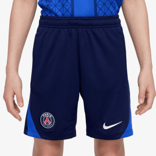 Nike Pantaloni scurti PSG Y NK DF STRK SHORT KZ 