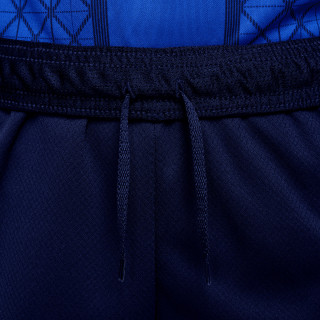 Nike Pantaloni scurti PSG Y NK DF STRK SHORT KZ 