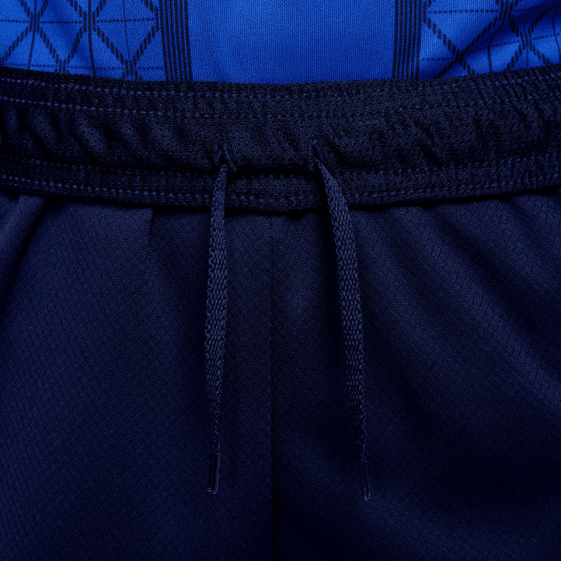 Nike Pantaloni scurti PSG Y NK DF STRK SHORT KZ 