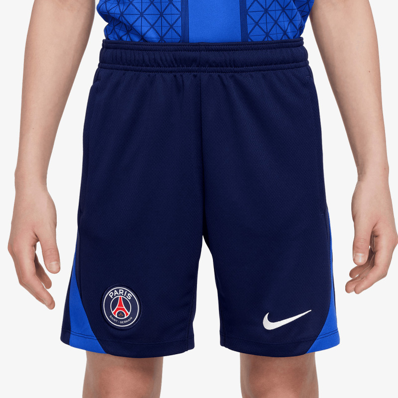 Nike Pantaloni scurti PSG Y NK DF STRK SHORT KZ 