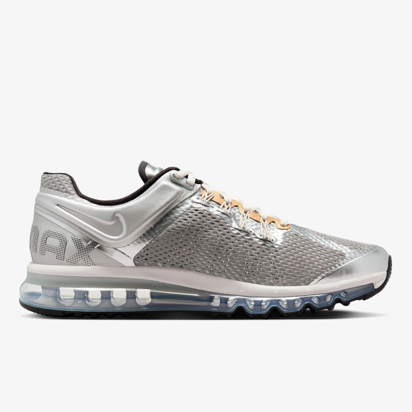 Nike Pantofi Sport AIR MAX 2013 OPP1 