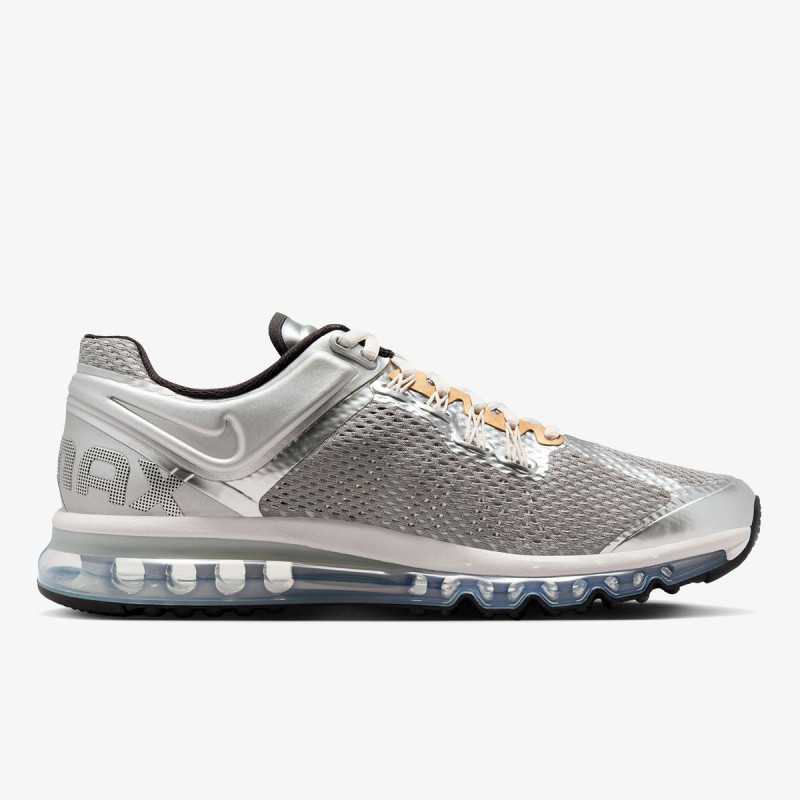 Nike Pantofi Sport AIR MAX 2013 OPP1 