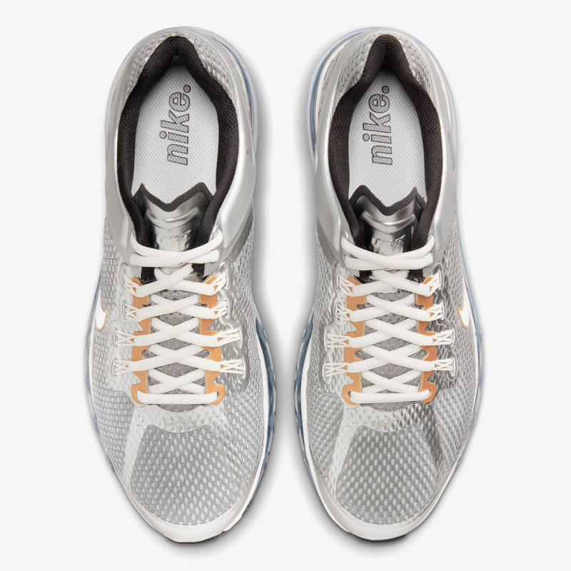Nike Pantofi Sport AIR MAX 2013 OPP1 