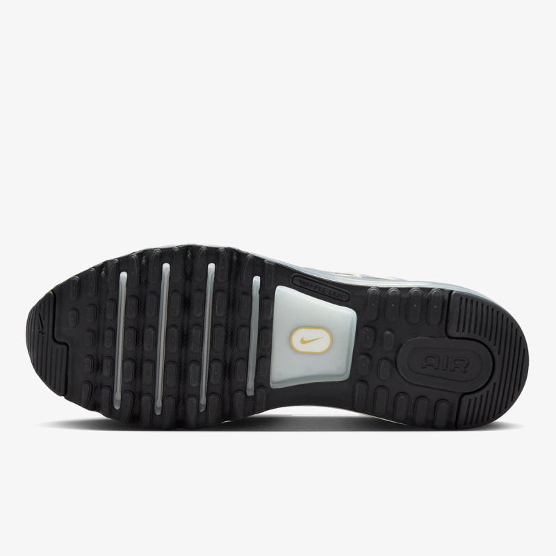 Nike Pantofi Sport AIR MAX 2013 OPP1 
