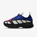 Nike Pantofi Sport W NIKE AIR MAX SNDR 