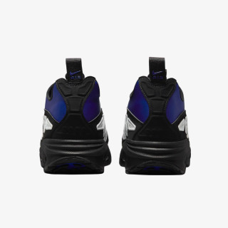 Nike Pantofi Sport W NIKE AIR MAX SNDR 