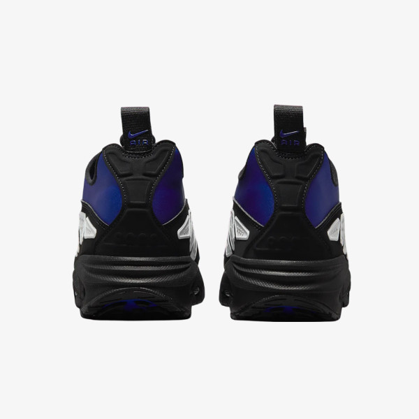 Nike Pantofi Sport W NIKE AIR MAX SNDR 