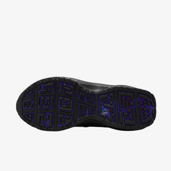 Nike Pantofi Sport W NIKE AIR MAX SNDR 