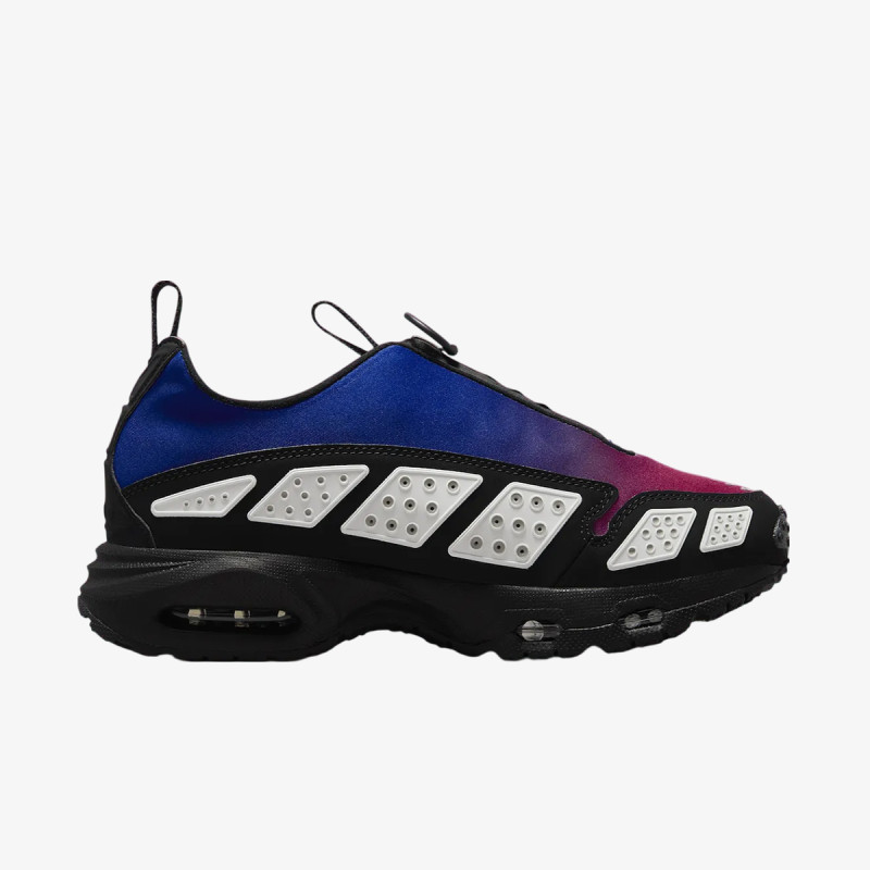 Nike Pantofi Sport W NIKE AIR MAX SNDR 