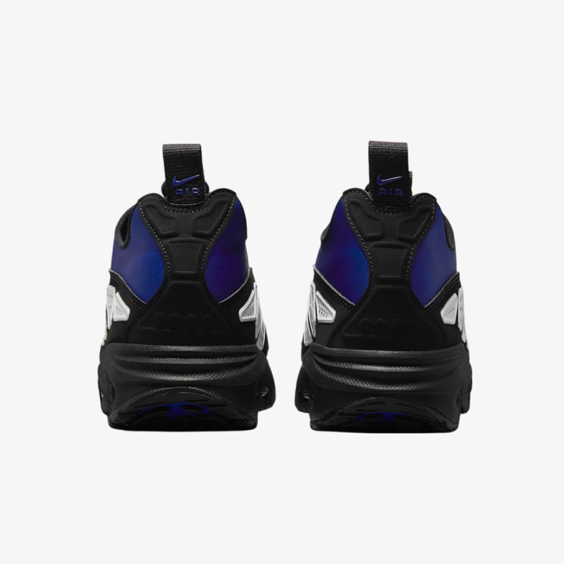 Nike Pantofi Sport W NIKE AIR MAX SNDR 