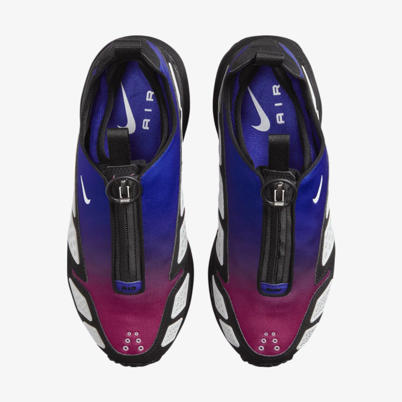 Nike Pantofi Sport W NIKE AIR MAX SNDR 