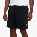 Nike Pantaloni scurti Kobe 