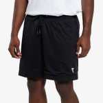 Nike Pantaloni scurti Kobe 