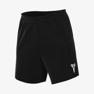 Nike Pantaloni scurti Kobe 