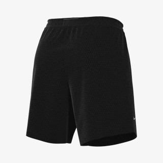 Nike Pantaloni scurti Kobe 