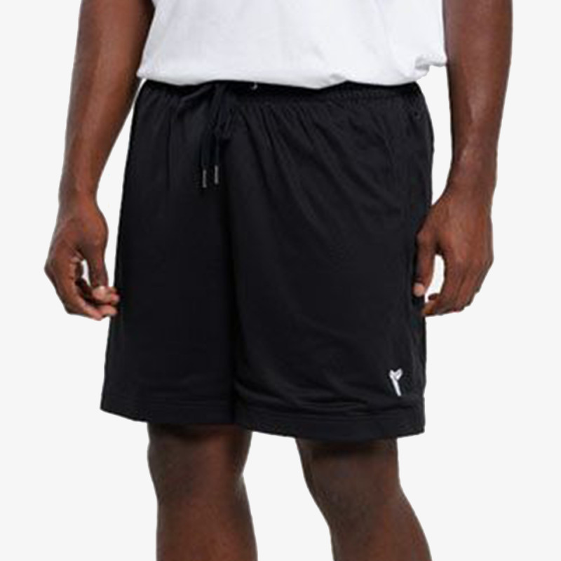 Nike Pantaloni scurti Kobe 