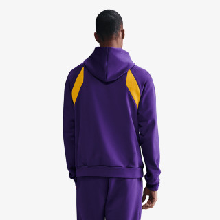 Nike Hanorac Kobe 