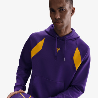 Nike Hanorac Kobe 