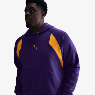 Nike Hanorac Kobe 