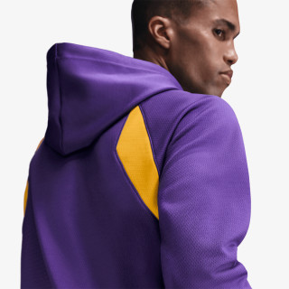 Nike Hanorac Kobe 