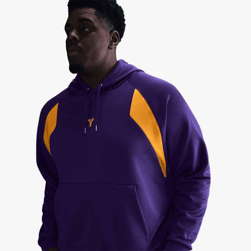 Nike Hanorac Kobe 
