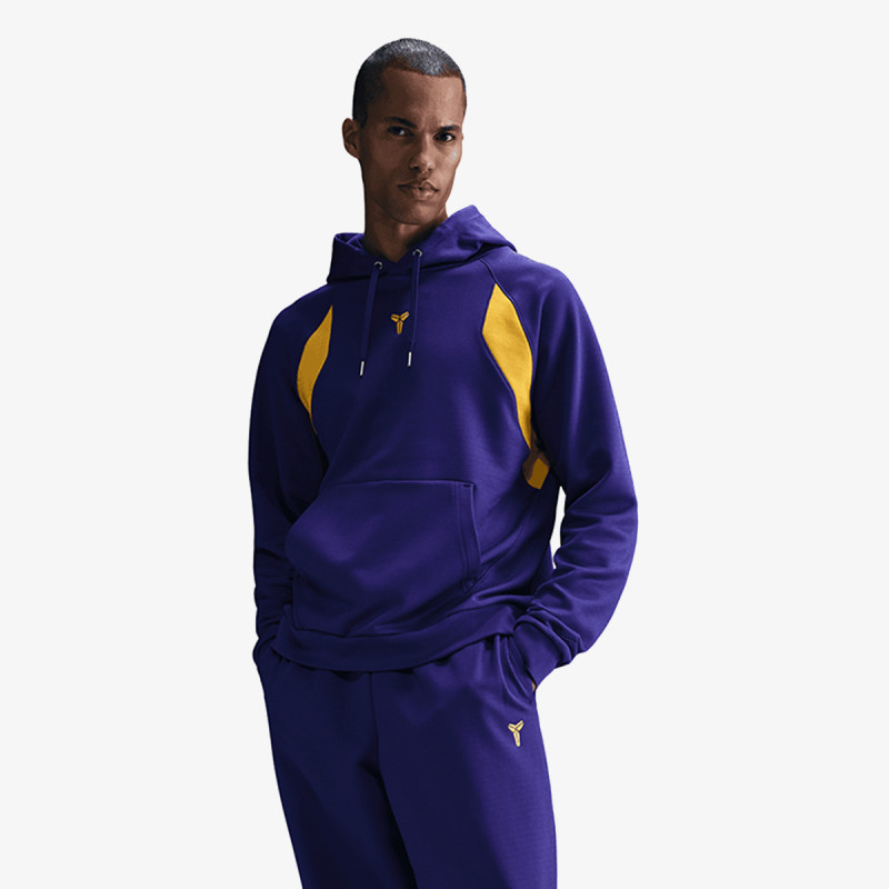 Nike Hanorac Kobe 