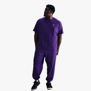 Nike Pantaloni de trening KB U NK TF FUND PANT 