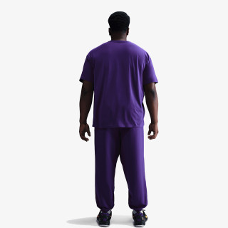 Nike Pantaloni de trening KB U NK TF FUND PANT 