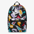 Nike Rucsac Heritage 