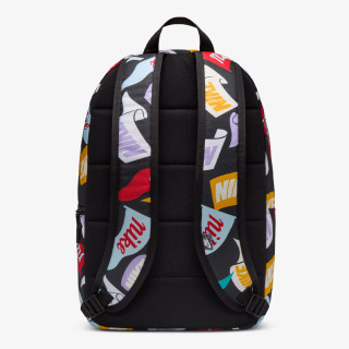 Nike Rucsac Heritage 
