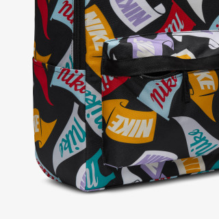 Nike Rucsac Heritage 
