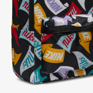Nike Rucsac Heritage 