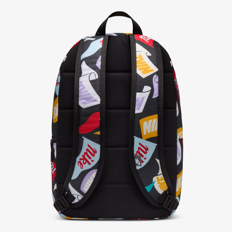 Nike Rucsac Heritage 