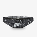 Nike Geanta mica Heritage 