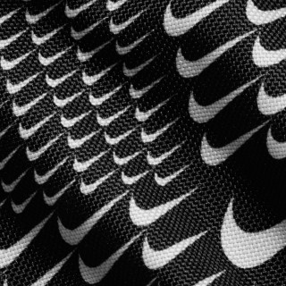 Nike Geanta mica Heritage 