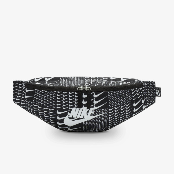 Nike Geanta mica Heritage 