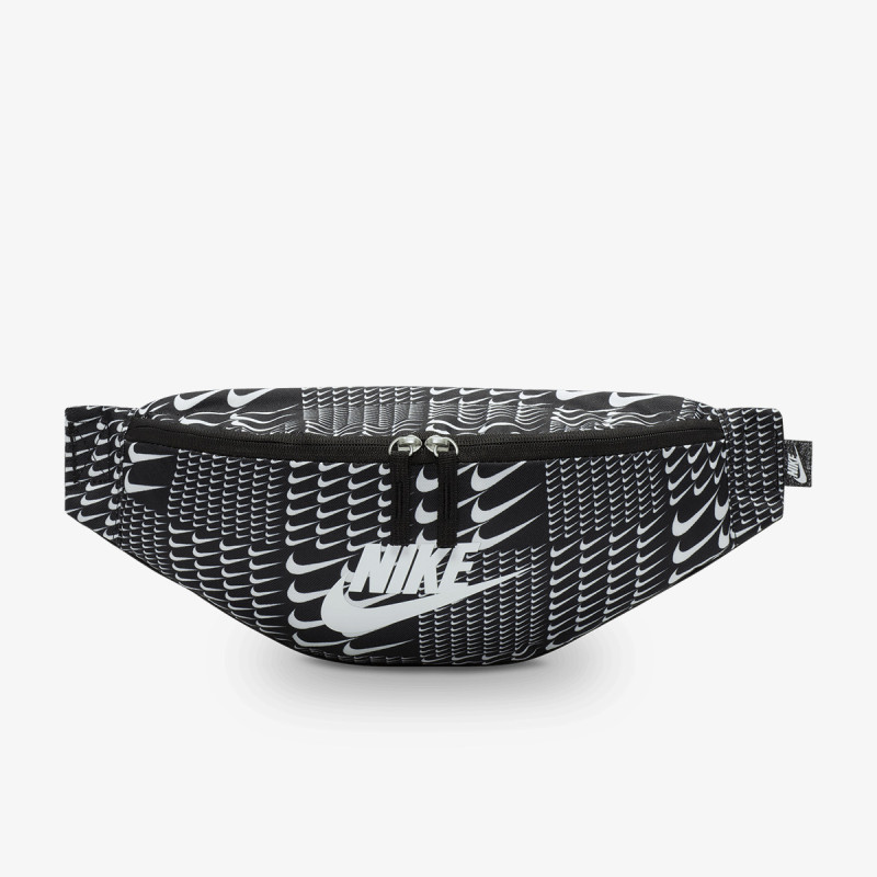 Nike Geanta mica Heritage 