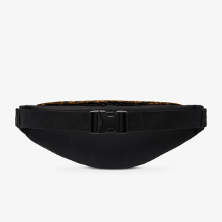 Nike Geanta mica Heritage