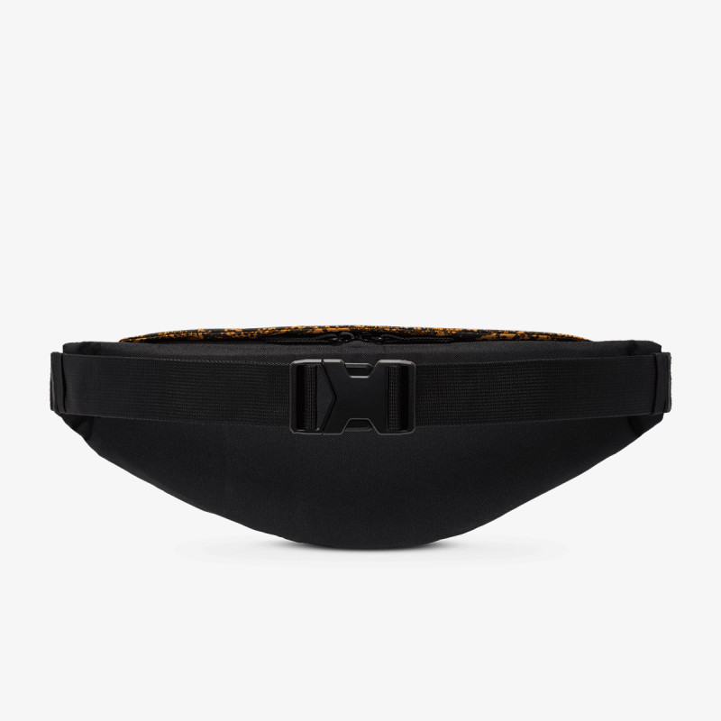 Nike Geanta mica Heritage