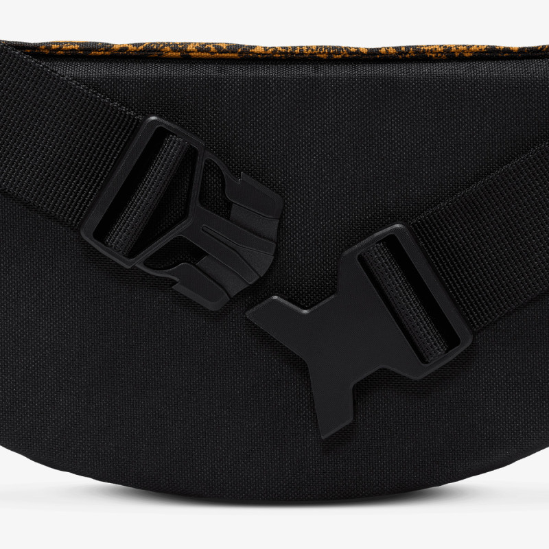 Nike Geanta mica Heritage