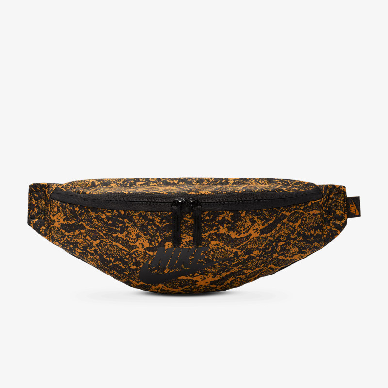 Nike Geanta mica Heritage