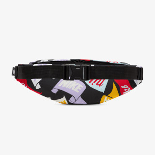 Nike Geanta mica Heritage 
