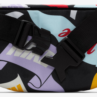 Nike Geanta mica Heritage 